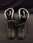 Дамски обувки Timberland , снимка 4