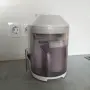 Сокоизстисквачка Braun MP 80. Немски производител., снимка 4