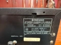 Продава се двуглав дек Pioneer CT-S440S. , снимка 6