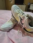 Спортни обувки Joma, снимка 1