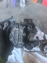 Части за ФОЛКСВАГЕН ТУАРЕГ V 6 DIESEL, снимка 4