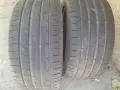 Продава гуми 275 40 20 цола,Дънлоп, снимка 3