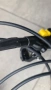 Сет хидравлични спирачки Shimano Deore BL-M4100 и апарати Shimano Deore BR-M6100 - предна и задна, снимка 4