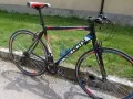 KS Cycling/53 см фитнес "трекинг велосипед/, снимка 2