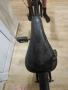 kink BMX . .. запазен BMX ЗА ТРИКОВЕ, снимка 4