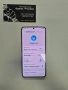 Samsung S22, снимка 2