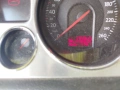 VW Passat B6 комби, снимка 10