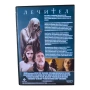 Лечител DVD -R с бг субс , снимка 2