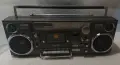 Заявен.Sanwa 7096 Stereo Radio Cassette Recorder , снимка 4