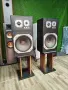 3-лентови немски тонколони 12-ки LIFE SD-20, снимка 2