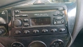 Работещо CD6000 c AUX за форд, ford. , снимка 11