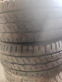 2бр.зимни гуми 235/65/16C Hankook, снимка 6