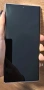 Samsung s23 ultra, снимка 9