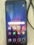 Xiaomi Redmi Note 10 Pro, снимка 5