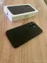 iPhone 16 128GB Гаранция, снимка 1