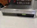 REVOX B260 FM Tuner, снимка 1