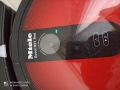 Прахосмукачката робот MIELE, снимка 2