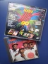 CD Дискове Boyz ll Men / Neue Hits 90s Двоен, снимка 1