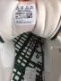 супер готини гуменки puma, снимка 5