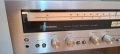 Ресивър  "усилвател" Technics sa 5460, снимка 5