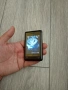 Samsung SGH P520 Giorgio Armani, снимка 1