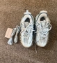 BALENCIAGA Track, снимка 2