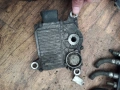 Автоматична скоростна кутия , Fiat Croma 1.9 , 55196487, снимка 6