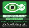 Професионална Лазерна ролетка Laserliner LaserRange-Master Gi4 до 40метра рулетка, снимка 6