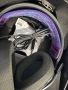 Слушалки гейминг  Logitech - G335, снимка 3