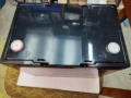LiFePO4 акумулатор / батерия Lithtech 100Ah 12 V, снимка 6