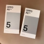 OPPO A5 5G – 4GB RAM / 128G, снимка 1