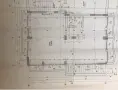 Собствен Склад/ателие 80,78 м² с отделен вход, промишлен ток и естествена светлина – до метро, снимка 1