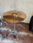 Чинели , барабани , томове , , снимка 2