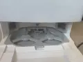 Roborock Qrevo Edge 5v1 Миеща прахосмукачка Робот, снимка 9