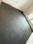 Машинно полагане на подови замазки, снимка 3