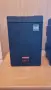 тонколони ETP control 60, снимка 2