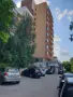 Тристаен апартамент , снимка 2