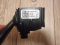 Лостче чистачки, дълги круз контрол VW mk5, снимка 3