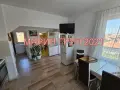 🏡 Агенция за недвижими имоти Мария Груп 2021 Ви представя прекрасен имот в гр. Димитровград, кв. „С, снимка 3