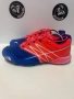 Маратонки THE NORTH FACE ULTRA MT. Размер 40, снимка 2