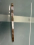 Apple iPhone 12 Pro 256 GB USED, снимка 4