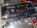 MOVIE ХИТОВЕТЕ НА ВЕКА 1805261947H2E6R, снимка 3