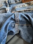Мъжки дънки G-Star Raw Regular Tapered номер 31, снимка 9