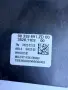 4390160113-00, 98392691zd мутимедия, радио от Toyota Proace City 1.5 D4D, двигател YHT DV5RCF, снимка 9