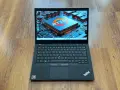 14' Full HD Ryzen 7 PRO 5850u Lenovo ThinkPad T14 Gen 2 16GB DDR4/512GB NVMe/Radeon Pro/E-SIM, снимка 2