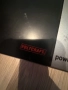 voltcraft power terminal 600, снимка 3