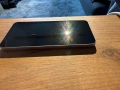 Samsung Galaxy S25+ 512GB, снимка 7