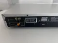 YAMAHA CD-S300 CD USB PLAYER, снимка 8
