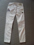 G-Star Raw оригинални дамски дънки четири модела W26 и W27, снимка 11