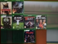 Игри Xbox One/Series X, снимка 2